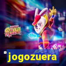 jogozuera