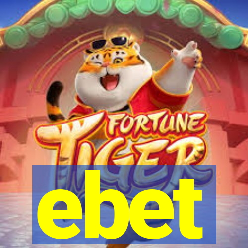 ebet