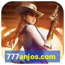 777anjos.com