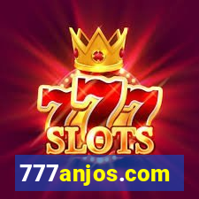 777anjos.com