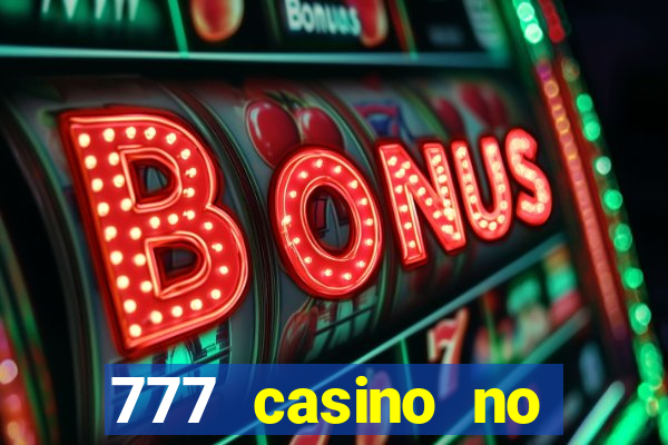 777 casino no deposit bonus codes 2024