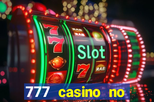 777 casino no deposit bonus codes 2024