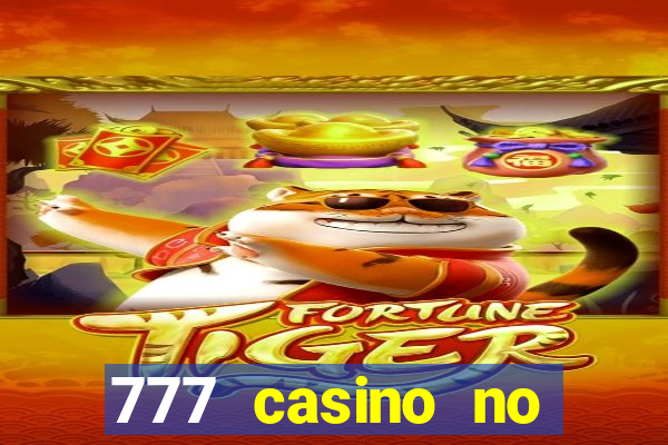 777 casino no deposit bonus codes 2024