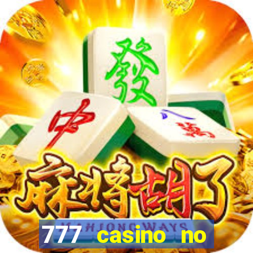 777 casino no deposit bonus codes 2024