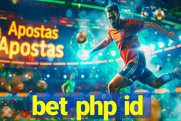 bet php id