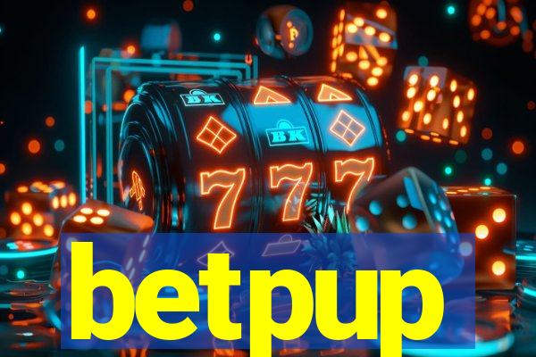 betpup