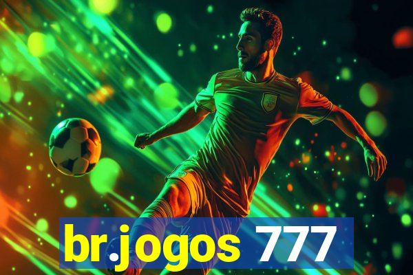 br.jogos 777