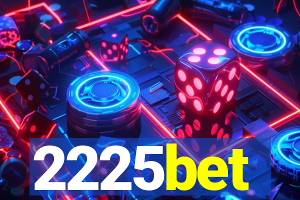 2225bet