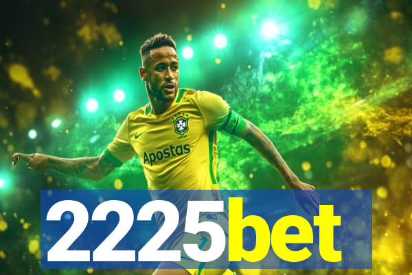 2225bet