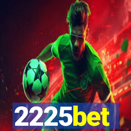 2225bet