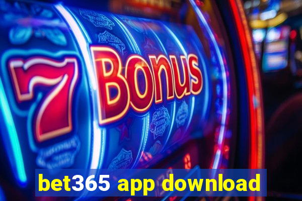 bet365 app download