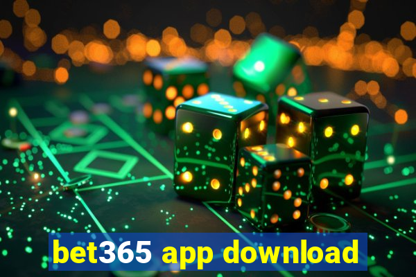 bet365 app download