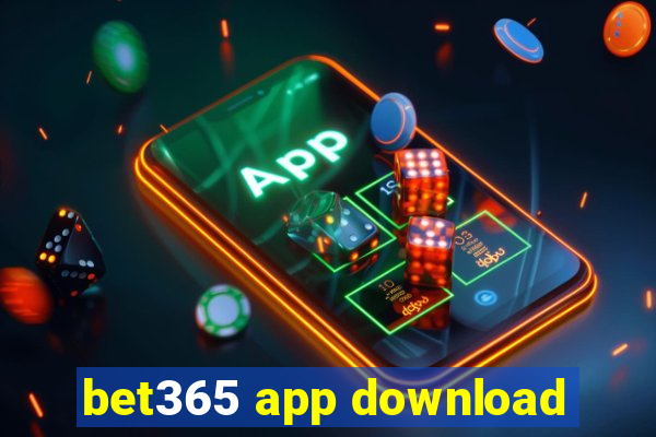 bet365 app download