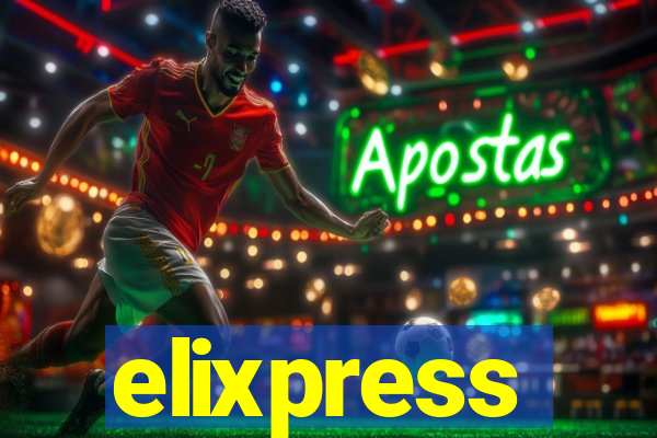 elixpress