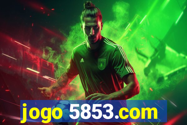 jogo 5853.com