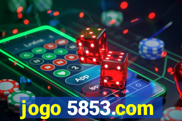 jogo 5853.com