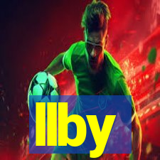 llby