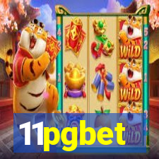 11pgbet