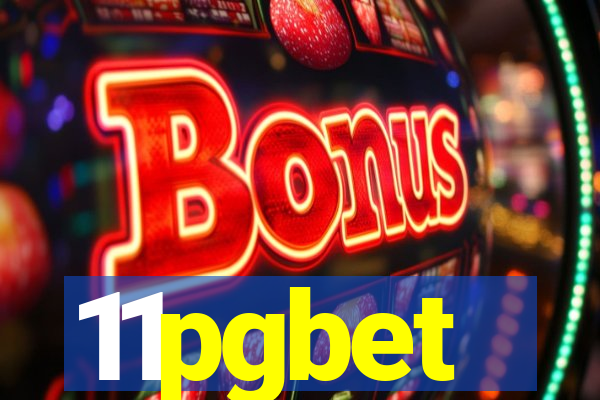 11pgbet