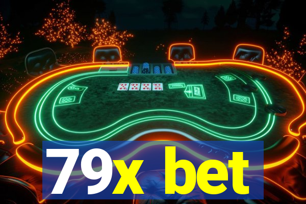 79x bet