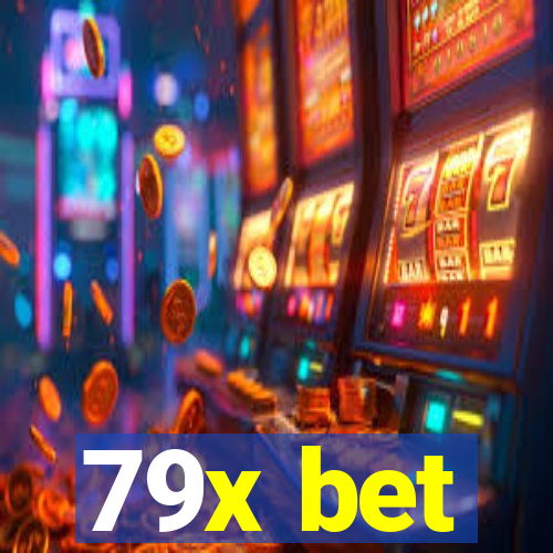 79x bet