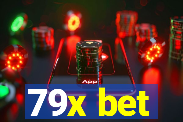 79x bet