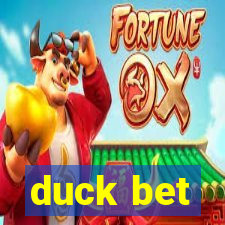 duck bet