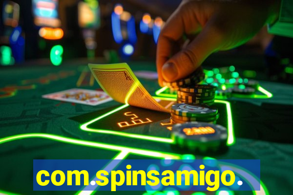 com.spinsamigo.slots