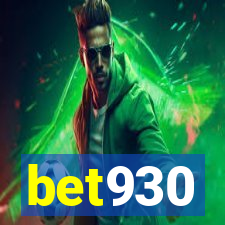 bet930