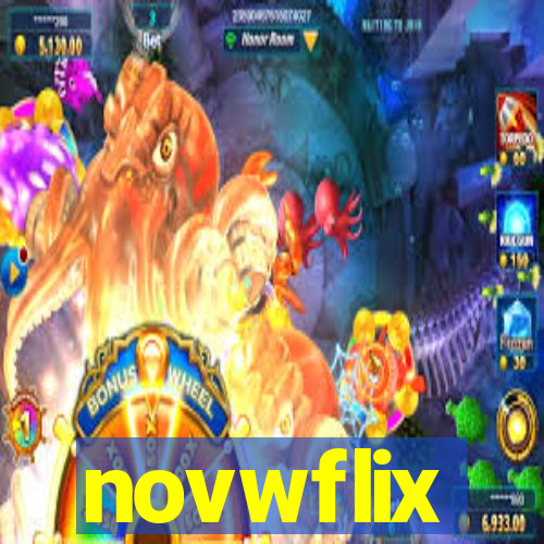 novwflix