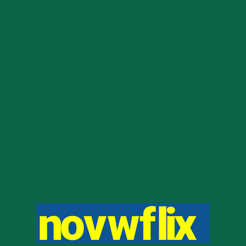 novwflix