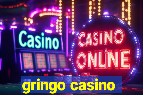 gringo casino