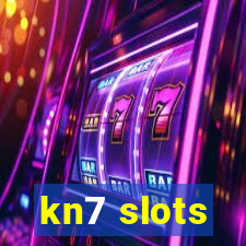 kn7 slots