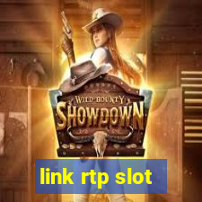 link rtp slot