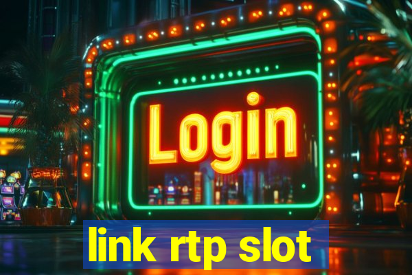 link rtp slot