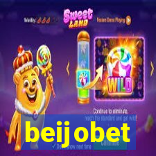 beijobet