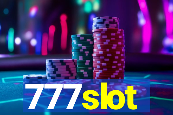 777slot