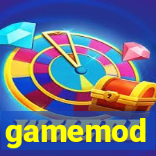 gamemod