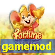 gamemod