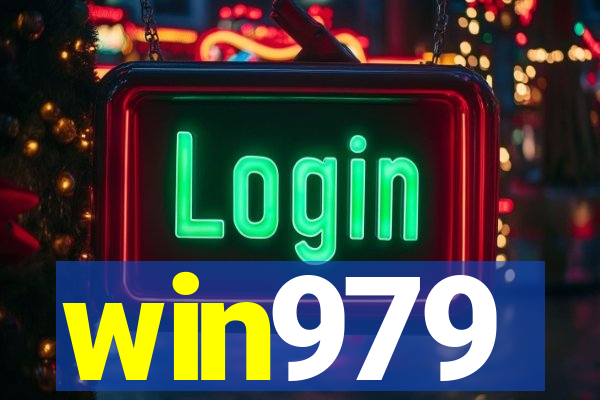 win979