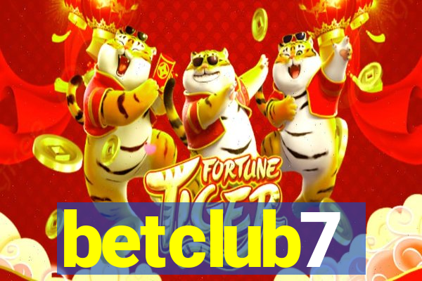 betclub7