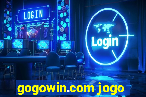 gogowin.com jogo