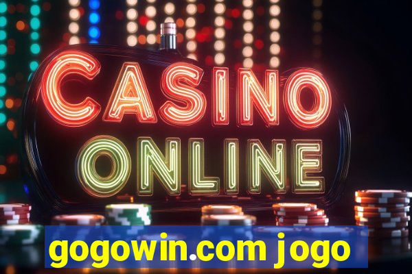 gogowin.com jogo