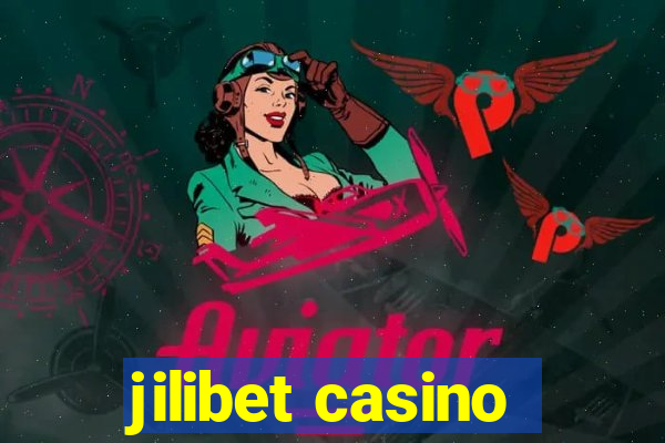 jilibet casino