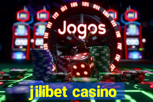 jilibet casino