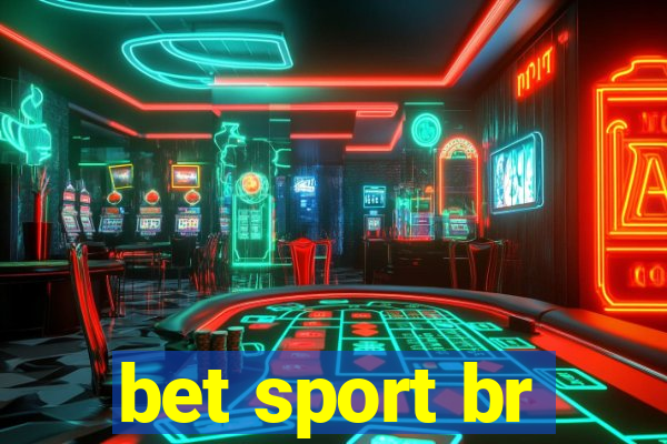 bet sport br