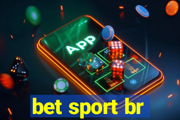 bet sport br