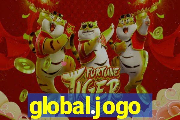 global.jogo