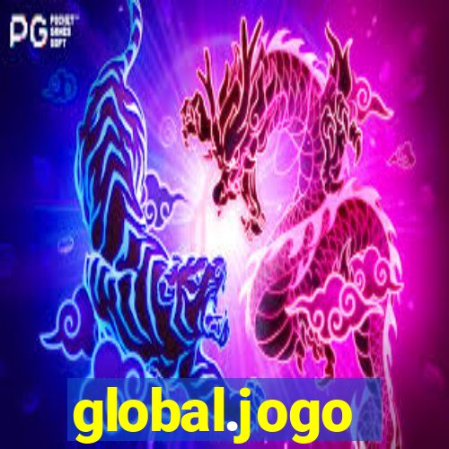 global.jogo