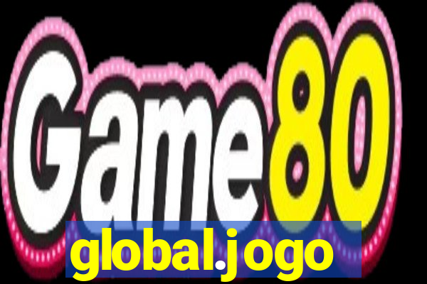 global.jogo